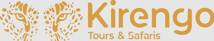 Kirengo Tours Safaris exclusivos a medida