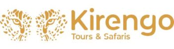 Safaris en Tanzania